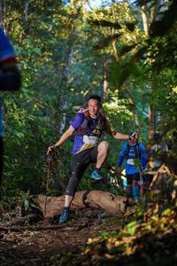 BIB: 
                            <button type="button" onclick="openModal(19244726)" class="btn btn-primary btn-sm float-right btn-popup" data-toggle="modal" data-target=".modal-high-quality">
                        <i class="fas fa-shopping-cart"></i> Add to Cart
                    </button>
                                            <button type="button" onclick="isThisMe(19244726, true)" class="btn btn-success btn-sm float-right btn-popup btn-isme hidden" data-toggle="tooltip" data-placement="bottom" title="นี่คือรูปของคุณใช่ไหม คลิกที่นี่เพื่อเอาเข้าอัลบั้ม">
                        <i class="fas fa-plus"></i> Add to album
                    </button>
                    <button type="button" onclick="isThisMe(19244726, false)" class="btn btn-warning btn-sm float-right btn-popup btn-isnotme hidden">
                        <i class="fas fa-ban"></i> Remove from album
                    </button>